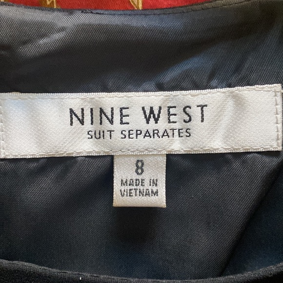 Sexy Little Black Dress - Picture 3 of 4